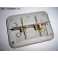Taillight / indicator lampholder SCINTEX 30827