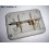 Taillight / indicator SCINTEX 30827