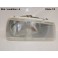 Right headlight european code DUCELLIER 540067A