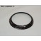 SCINTEX R5 1870/2 - Collerette noir