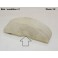 Dome light lens PK LMP