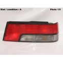 Right taillight SIGNALVISION 2147