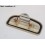 Platine feu plaque immatriculation JOKON 22813 (beige)