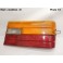 Right taillight HELLA 53304