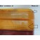 Right taillight bulb holder FORD 79BG13N004