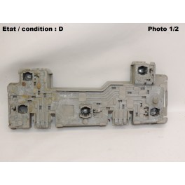 Platine feu arri&egrave;re droit FORD 79BG13N004