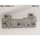 Platine feu arrière droit FORD 79BG13N004