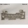 Left taillight bulb holder FORD 79BG13N004