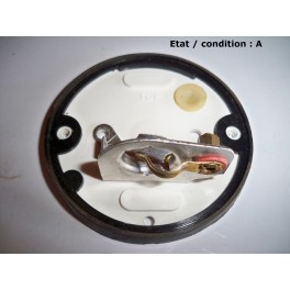ARA 547 - Platine feu BA15s (plastique)