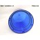 Cabochon feu gyrophare bleu VALEO 082544
