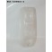 Cabochon feu clignotant veilleuse SEIMA 10400