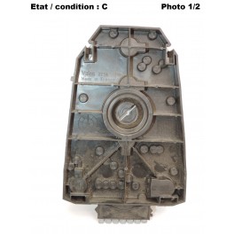 Platine feu arri&egrave;re gauche VALEO 2256
