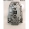 Left taillight bulb holder VALEO 2256