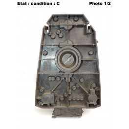 Platine feu arri&egrave;re droit VALEO 2256
