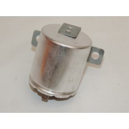 Flasher unit 24V 55+25W VERNHES 1540804