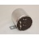 Flasher unit 24V 55+25W VERNHES 1540804