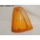 Cabochon feu clignotant avant gauche SEIMA 10620G