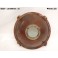 Headlight European Code CIBIE 470084