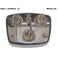 Feu arrière gauche complet BUTLERS L970