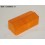 Clearance light lens VALEO 3703