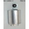 Centrale clignotante 12V 46+21W VERNHES 1540803