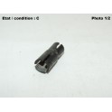 Headlight connector SIEM 17203