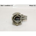 Taillight bulb holder BA15s SWF