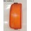 Cabochon feu clignotant avant droit SWF FORD 76BG13K301AA