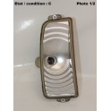 Right front light indicator bulb holder SWF 396.736