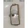 Right front light indicator bulb holder SWF 396.736
