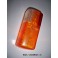 Cabochon feu gabarit clignotant gauche SESALY F60