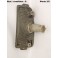 Platine feu clignotant avant droit SWF 396.736