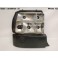Left taillight bulb holder SCINTEX-AXO 90110