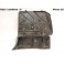 Left taillight bulb holder SCINTEX-AXO 90110