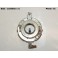 BA21s - Bulb holder MARCHAL 15096
