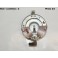 BA21s - Bulb holder MARCHAL 15096