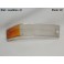 Right front light indicator lens SEIMA 419D (italian market)