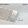 Right front light indicator lens SEIMA 419D (italian market)
