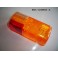 Cabochon feu gabarit clignotant gauche SESALY F60