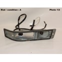 Right front light indicator bulb holder SEIMA 419D