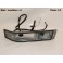 Right front light indicator bulb holder SEIMA 419D