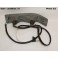 Right front light indicator bulb holder SEIMA 419D