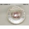 Main beam headlight european code HELLA 1F3 002816-00