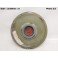 Main beam headlight european code HELLA 1F3 002816-00