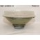 Main beam headlight european code HELLA 1F3 002816-00
