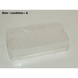 Cabochon feu de recul GEMO 20524