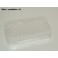 Cabochon feu de recul GEMO 20524