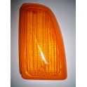 Left front light indicator lens SEIMA 11250