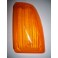 Cabochon clignotant feu avant gauche SEIMA 11250