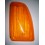 Left front light indicator lens SEIMA 11250